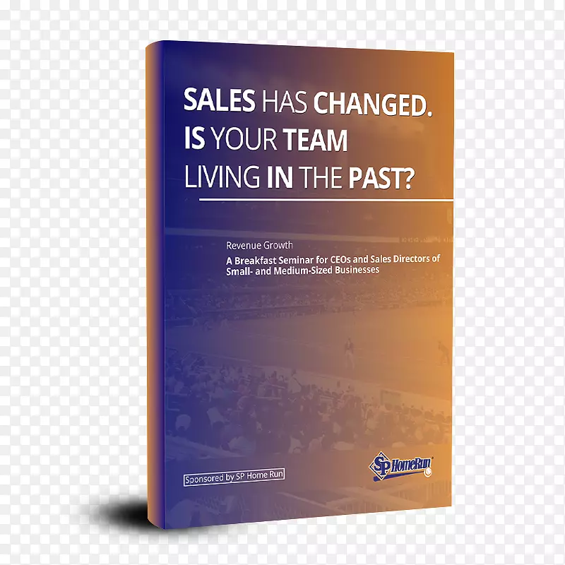 Ʒ������-��������-������