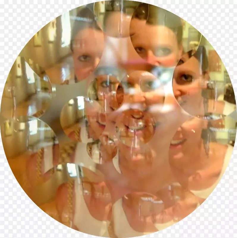 ��ѧ��Ϸ������-��ѧ-������