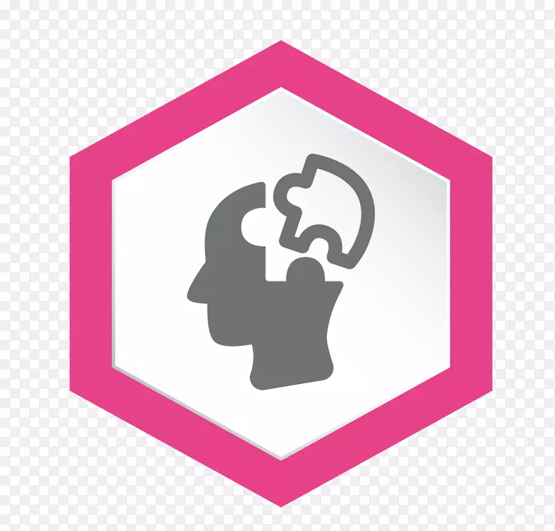 DevOps���ݿ����ԱScrum������-Creatividad-������