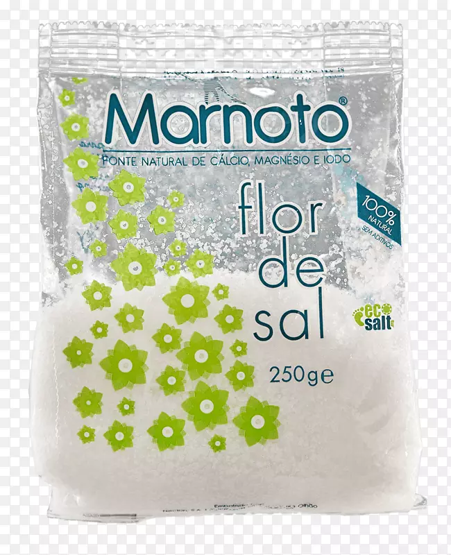 ����-������