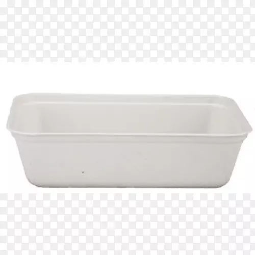 �����������ˮ�ۣ�����ˮ��-������