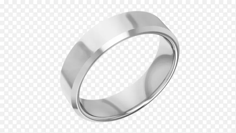 ������ָ�׽�������-������