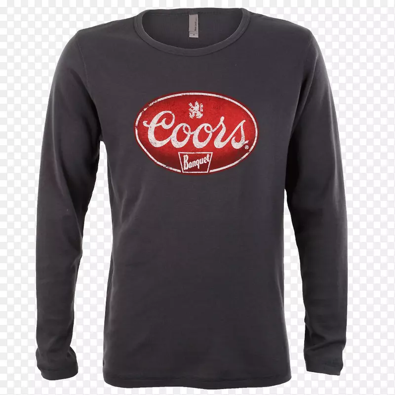 t���������Ϳ�t��-������