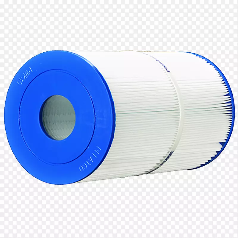 ����ԲͲ���-������