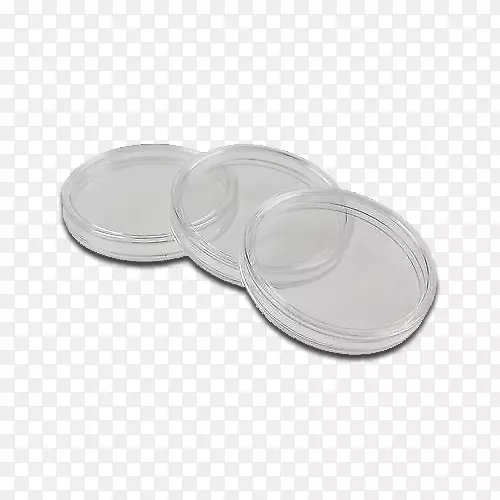 �������ϲ;�.���-������