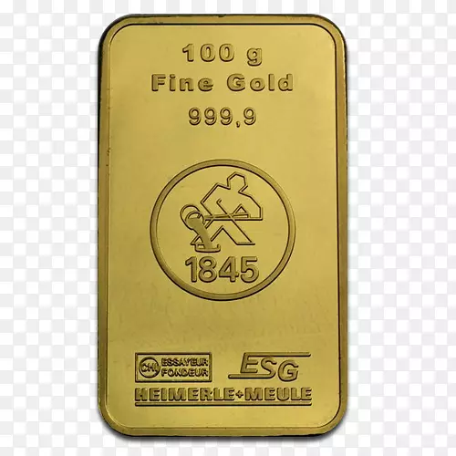 ������Ĭ��+�����ֶ�-��-������