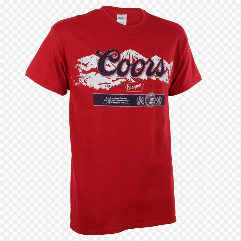 ѩ����б���˶���(C7)��װ.t��-������