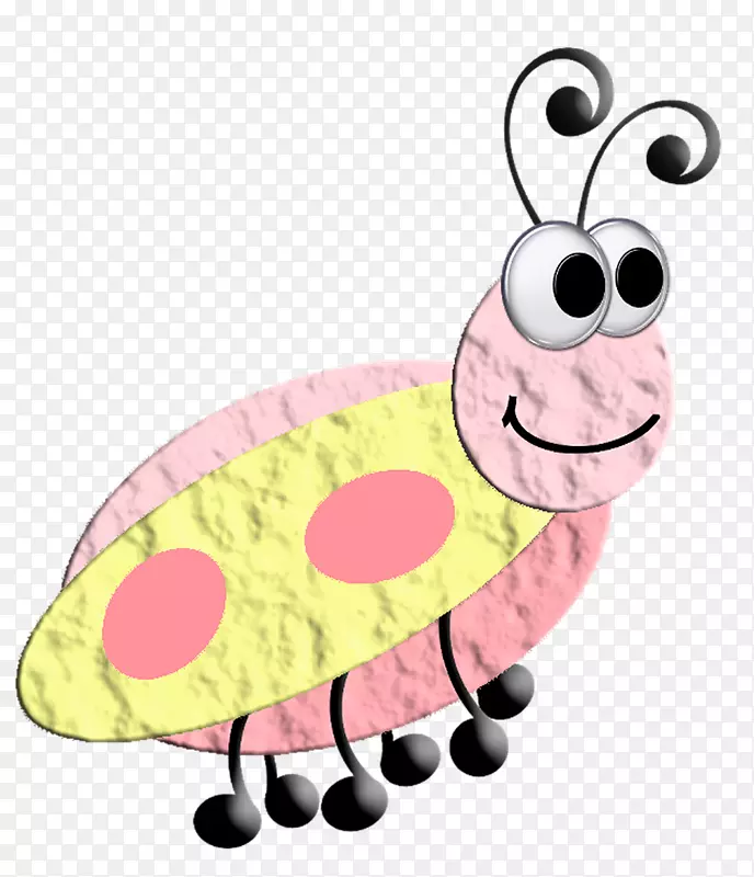 �ɰ��ļ�����-�ɰ���С����ӡˢ-������