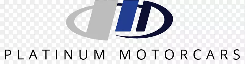 �׽�����-����˹�������µ�÷����˹����-��������־-������