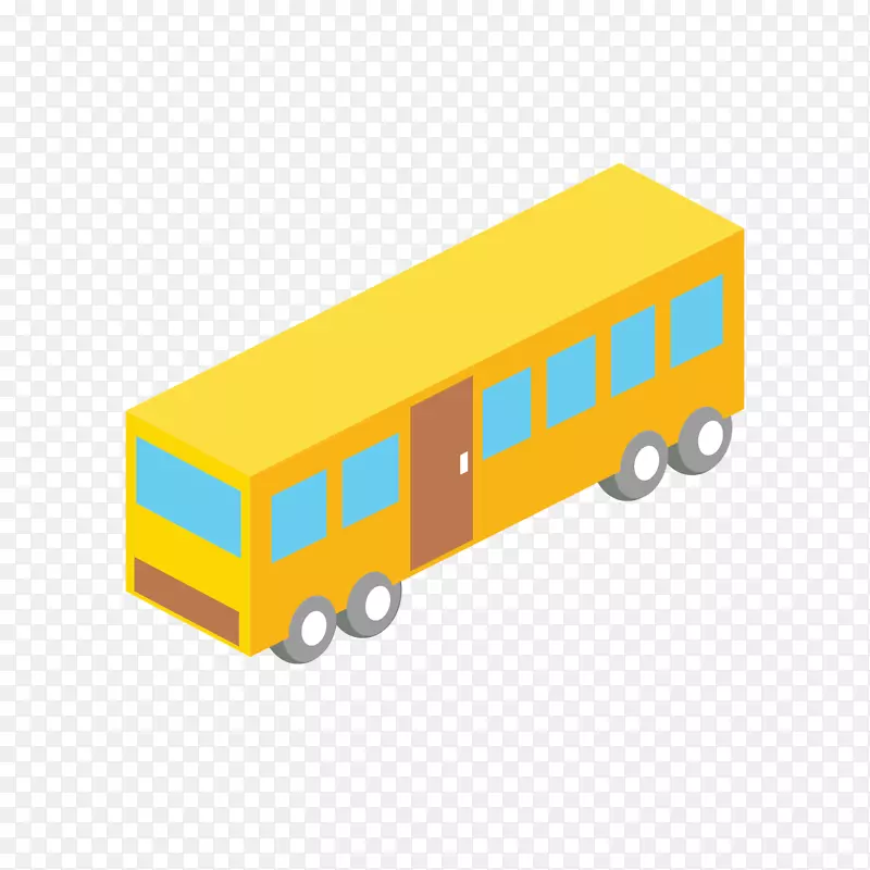 ��-������