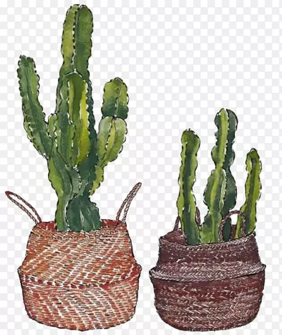 �����ƿƻ滭-������-������