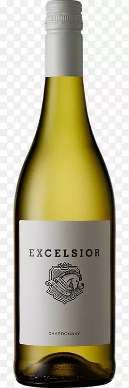 �����Ѿƣ���Ʒ�����Ѿ����ھƣ�ϼ����-���д���Ķ�̬ˮ��-������