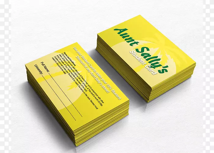 ��Ƭ���ͼ����Ʊ�־������Ʒ���.���-������