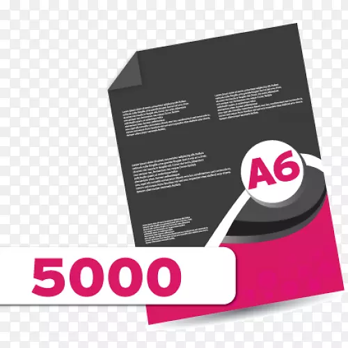 ӡ�Ʊ�׼ֽ�ųߴ���Ƭ�Ĵ���.��������-������