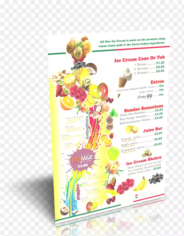 ƽ�����-���-������