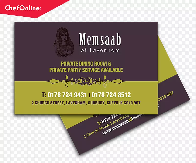 �ƿ��ܽ�ӡˢ��־����-ʳ������-������