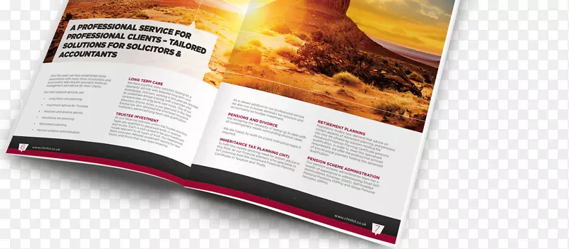 4K����55������tx-55ex603e���ӳ��������40������tx-40ds630 e����-��������-������