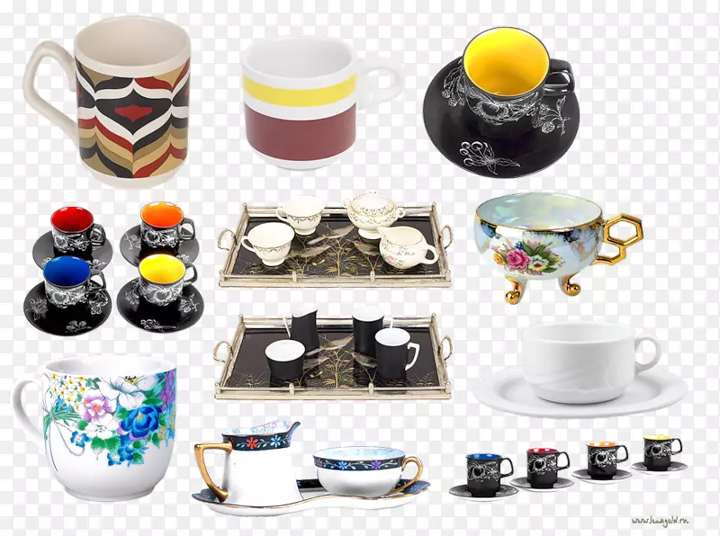 ���ȱ�Ũ��������-����-������