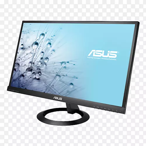 ips���asus mx-9h������ʾ��1080 p led����lcd-������