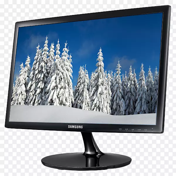 ld����lcd������ʾ���������Һ����ʾ�����ǱʼǱ�����-������