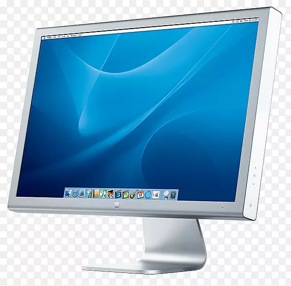 ������ʾ��.����Һ��ƻ��ӰԺ��ʾҺ����ʾ��.ƻ��-������