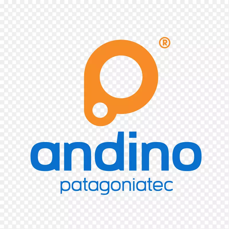 ����ŵ���ӿƼ�Ʒ��-��ѧ-������