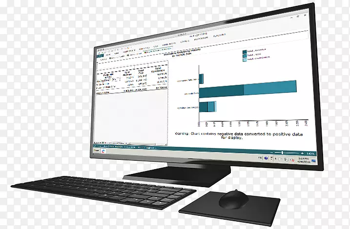 �ʼǱ����Ը��˵����������Լ�ظ���.�������-������