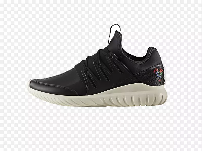 �Ϳ���Ѱ��ϴ�˹ԭ���˶�Ь-���ϴ�˹-������