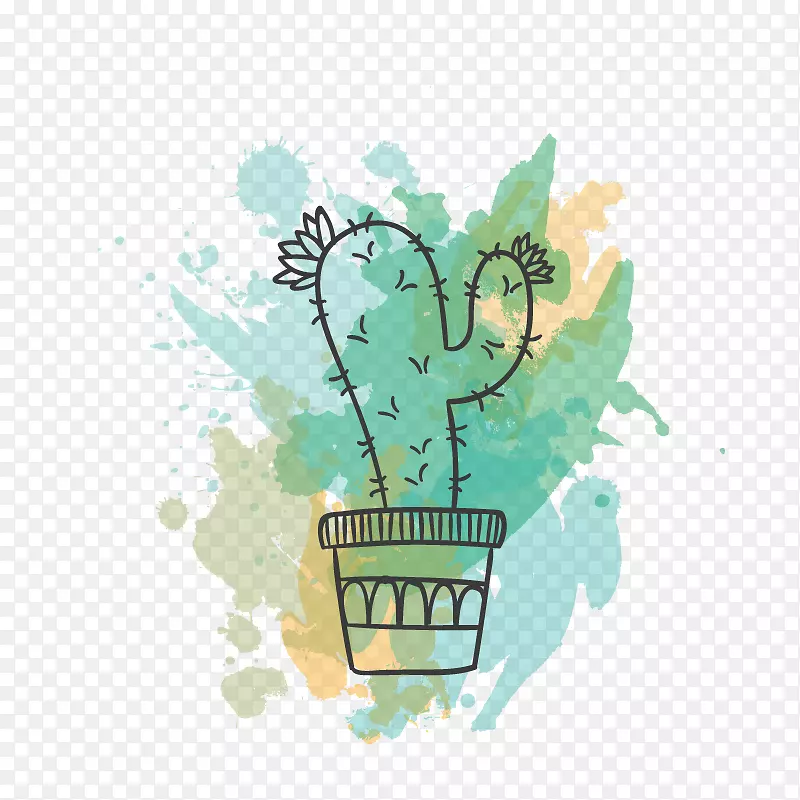 ������ˮ�ʻ�-������-������