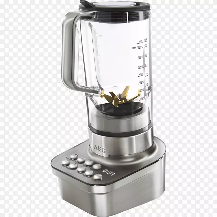 �����AEG������������޹�˾ʳƷ�ӹ���-����-������