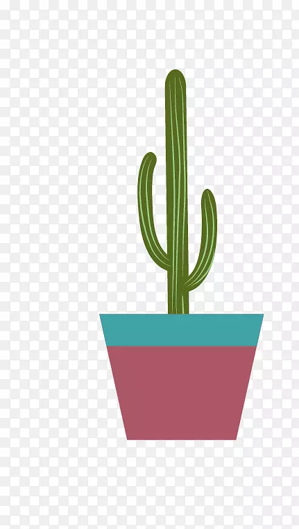 �����ƿ������ֲ������-������-������