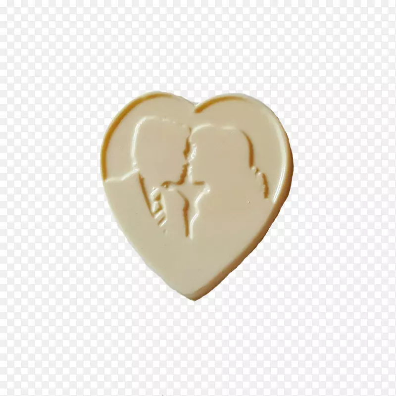 ����֮�ļҾӵ�18������-��-������