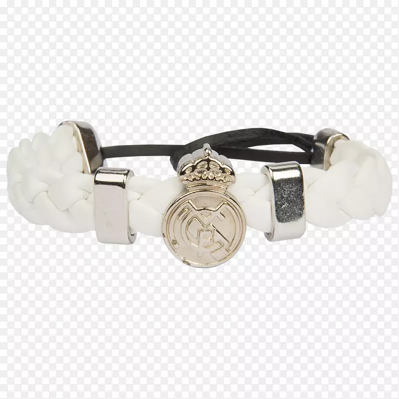 ���������鱦�������.��-������