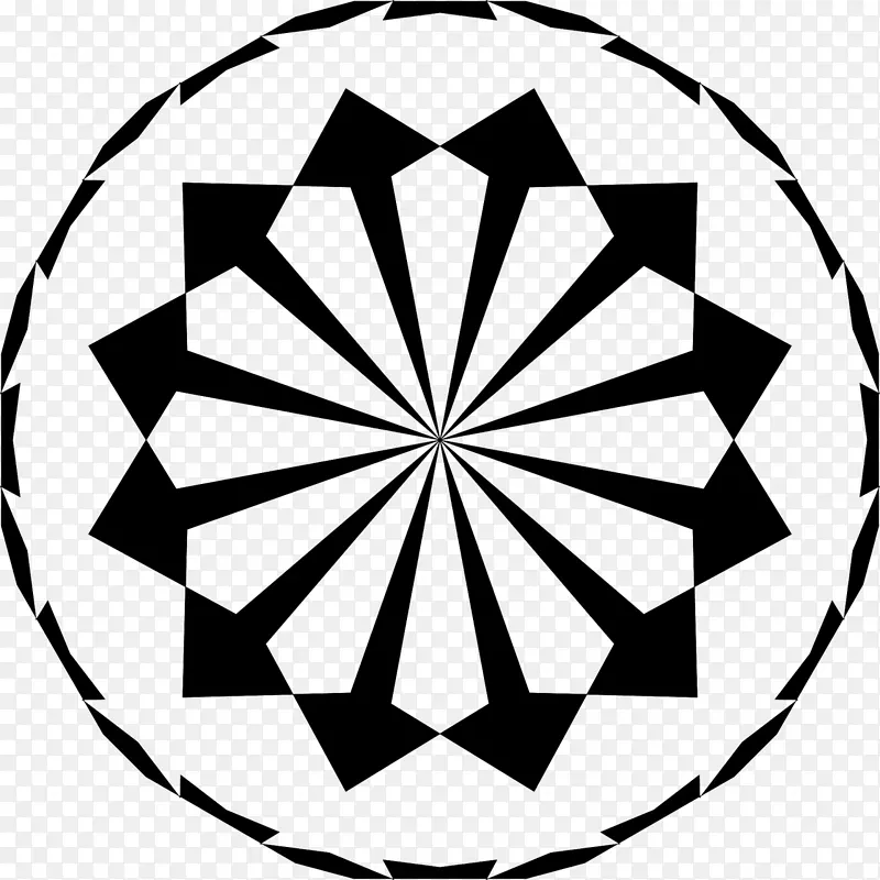 �����Գ�ͼ�����-������