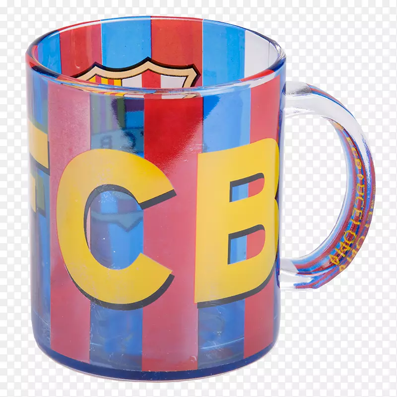 ���ϱ�-������