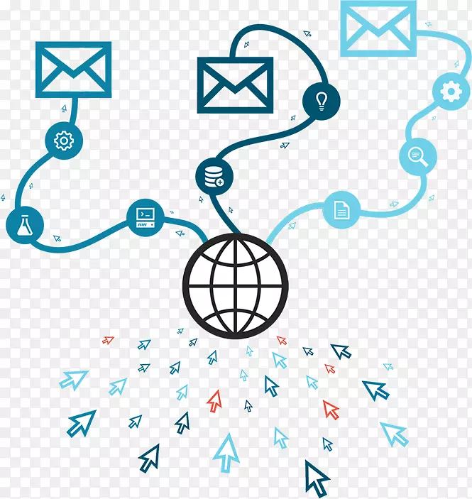 �Զ��������ʼ���Ӧ������-�����ʼ�-������