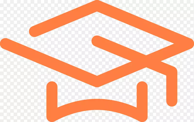 ��־youtubeƷ�ƹ�˾����-�������-������