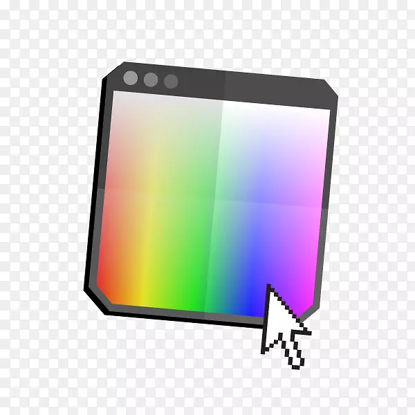 �ʼǱ���ʾ�豸��ý��.ϥ���ͼ����-������