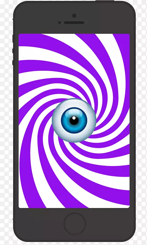 �ֻ�����߶���iPhone������-������