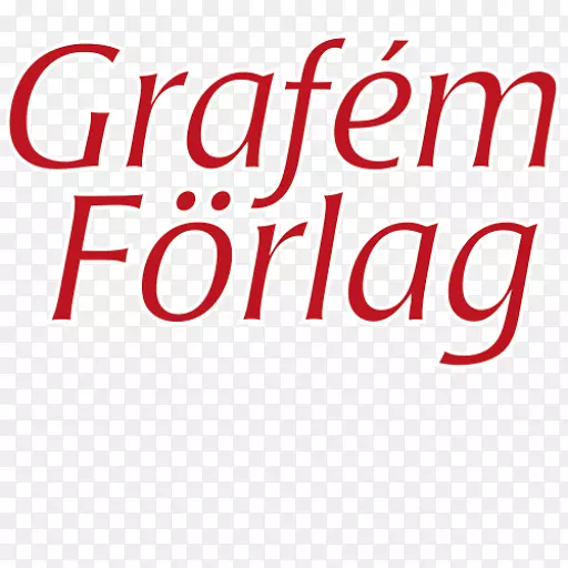 ��־Ʒ���ߵ�������-������