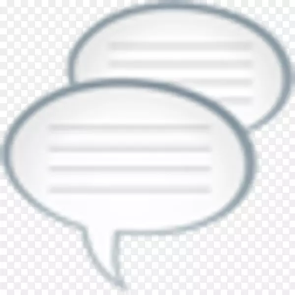 ���������߲˰���������һ����˹̹�����»���-�߲�-������