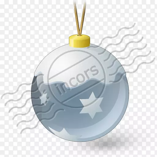 ʥ��װ��Ʒ-ʥ����-������