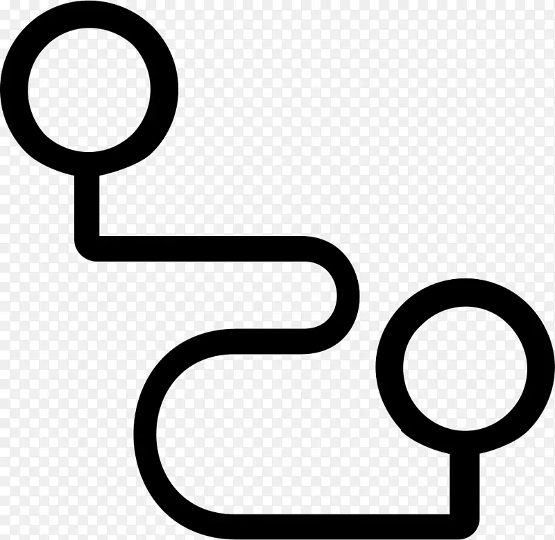 ��ɫ���������-������