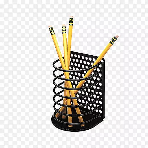 ����칫����Ʒ��֯-Ǧ��-������