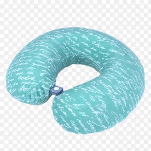 ƿ��u-����ɫ��ĸu-��ͷ-������