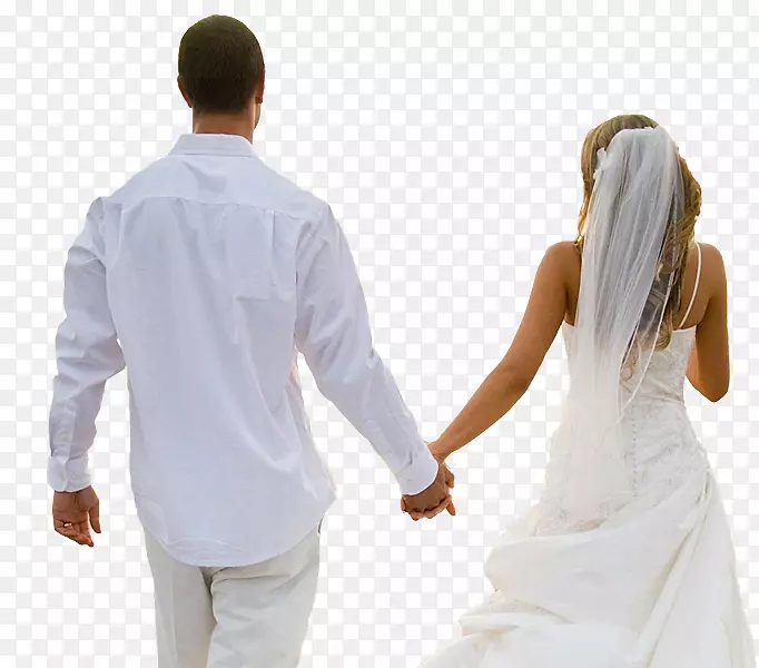 �����������-������