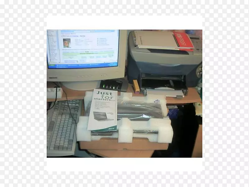 ���Ӷ�ý��-������-������