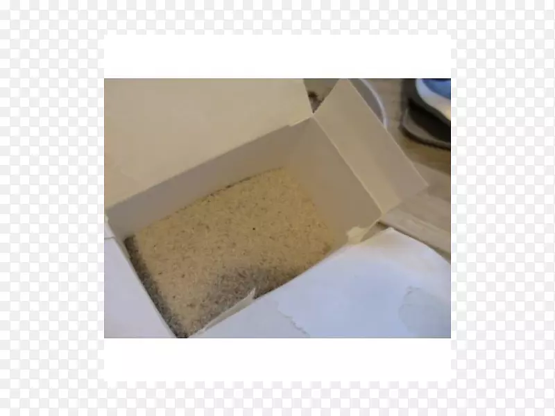 /m/083 vtľ�Ĳ��ʽ�-ľ��-������