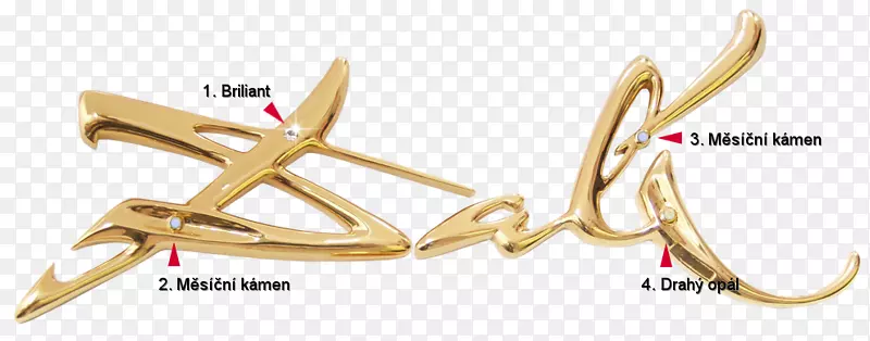 01504�����鱦�������-������