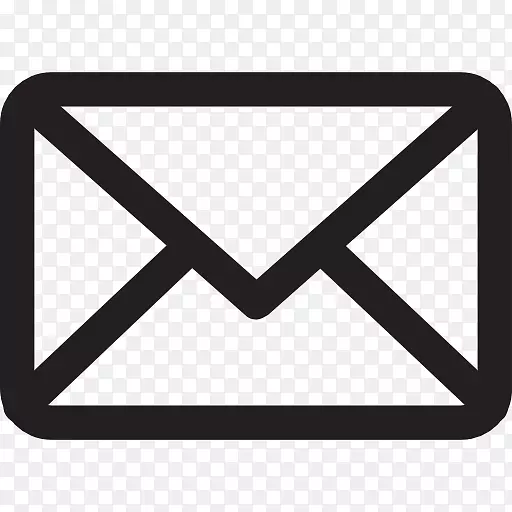 �����ʼ�����ͼ�����ؼ�����-�����ʼ�-������